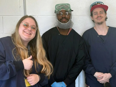 Cannabis workers in new jersey