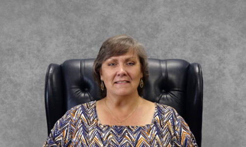 Shirley Rome