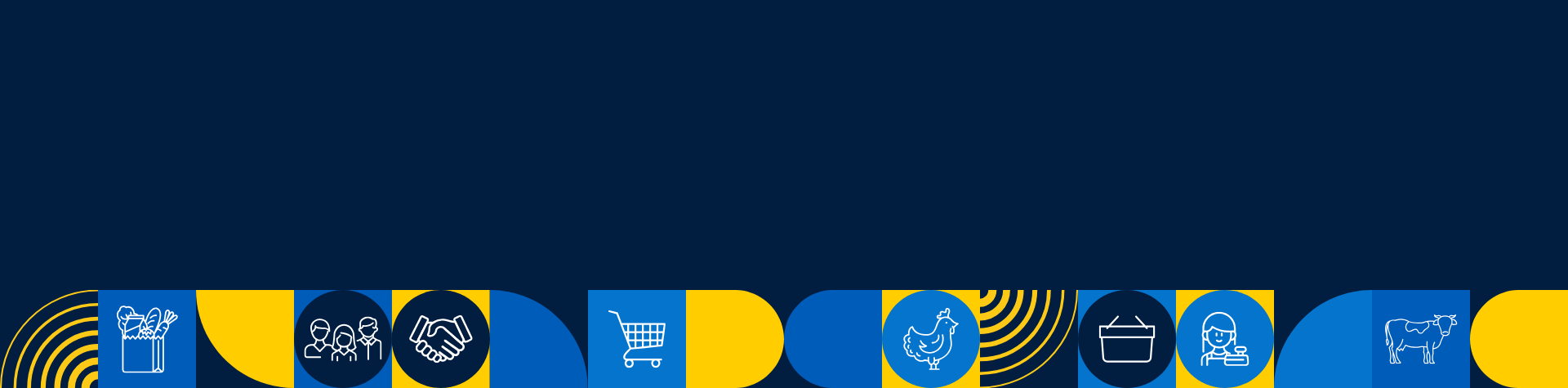 UFCW News | Issue 3